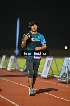 Runner Photo 4927560