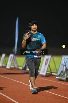 Runner Photo 4927566