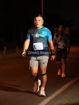 Runner Photo 4927570