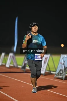 Runner Photo 4927571