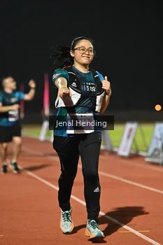 Runner Photo 4927576
