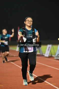 Runner Photo 4927577