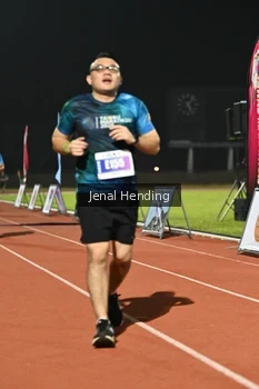 Runner Photo 4927587