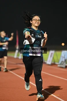 Runner Photo 4927588