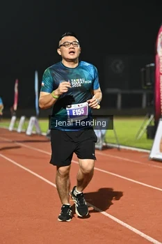 Runner Photo 4927589