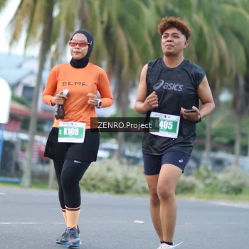 Runner Photo 4927602