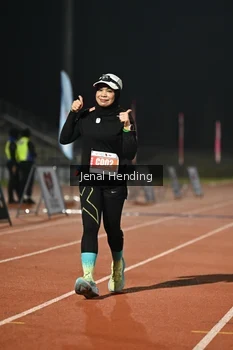 Runner Photo 4927608