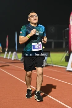 Runner Photo 4927609