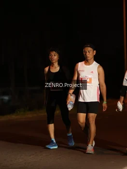 Runner Photo 4927610