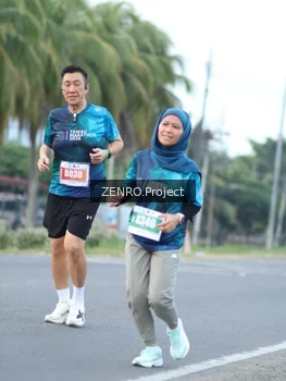 Runner Photo 4927638