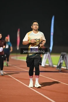 Runner Photo 4927718