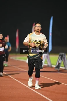 Runner Photo 4927726