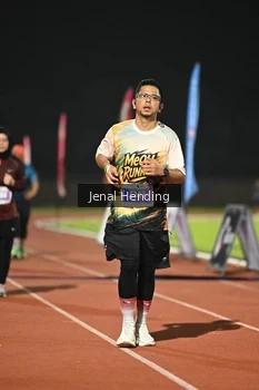 Runner Photo 4927742