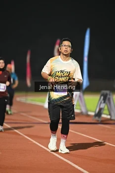 Runner Photo 4927748