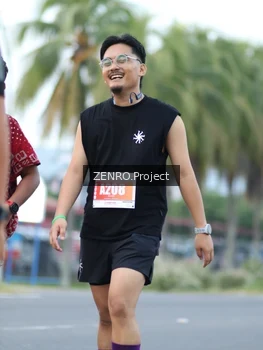 Runner Photo 4927760
