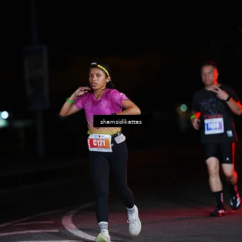 Runner Photo 4927776