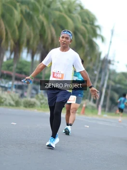 Runner Photo 4927824