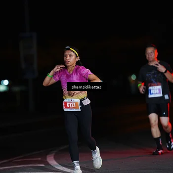 Runner Photo 4927848