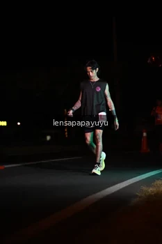 Runner Photo 4927895
