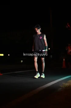 Runner Photo 4927896