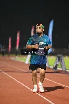 Runner Photo 4927899