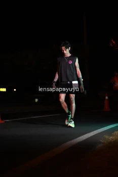 Runner Photo 4927900