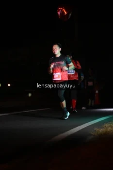 Runner Photo 4927905