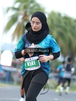Runner Photo 4927907