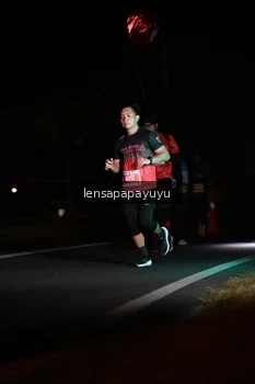 Runner Photo 4927908