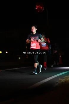 Runner Photo 4927909