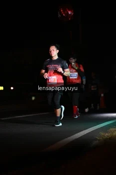 Runner Photo 4927910
