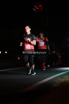 Runner Photo 4927911