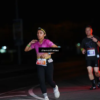Runner Photo 4927917