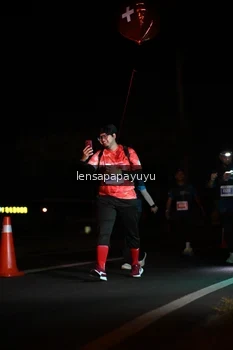 Runner Photo 4927918