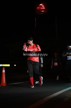 Runner Photo 4927919