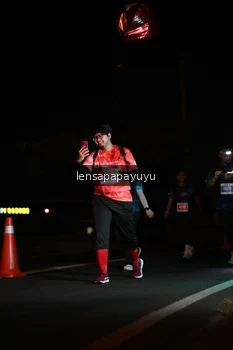 Runner Photo 4927921