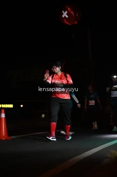 Runner Photo 4927922