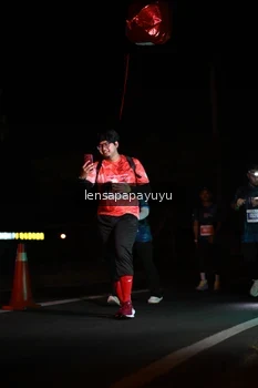 Runner Photo 4927924