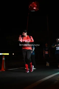Runner Photo 4927925