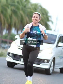 Runner Photo 4927927