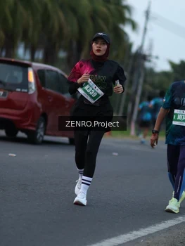 Runner Photo 4927929