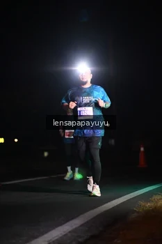 Runner Photo 4927932