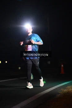 Runner Photo 4927936