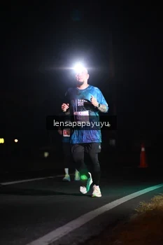 Runner Photo 4927937