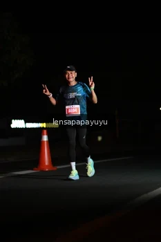 Runner Photo 4927938