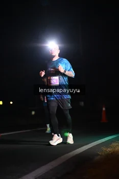 Runner Photo 4927941