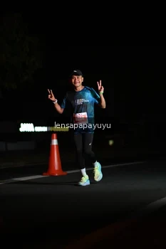 Runner Photo 4927942