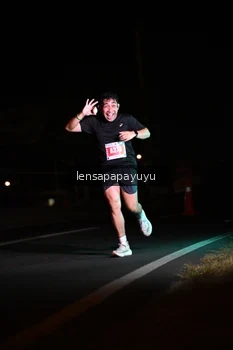 Runner Photo 4927948