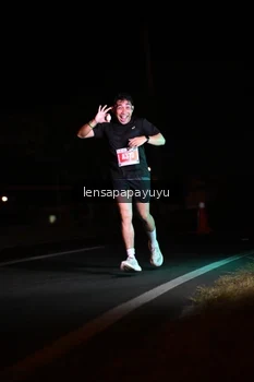Runner Photo 4927949