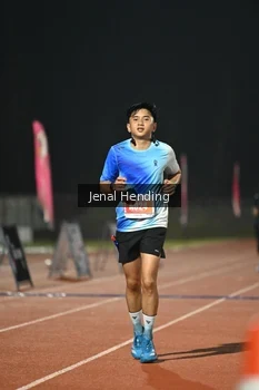 Runner Photo 4927950